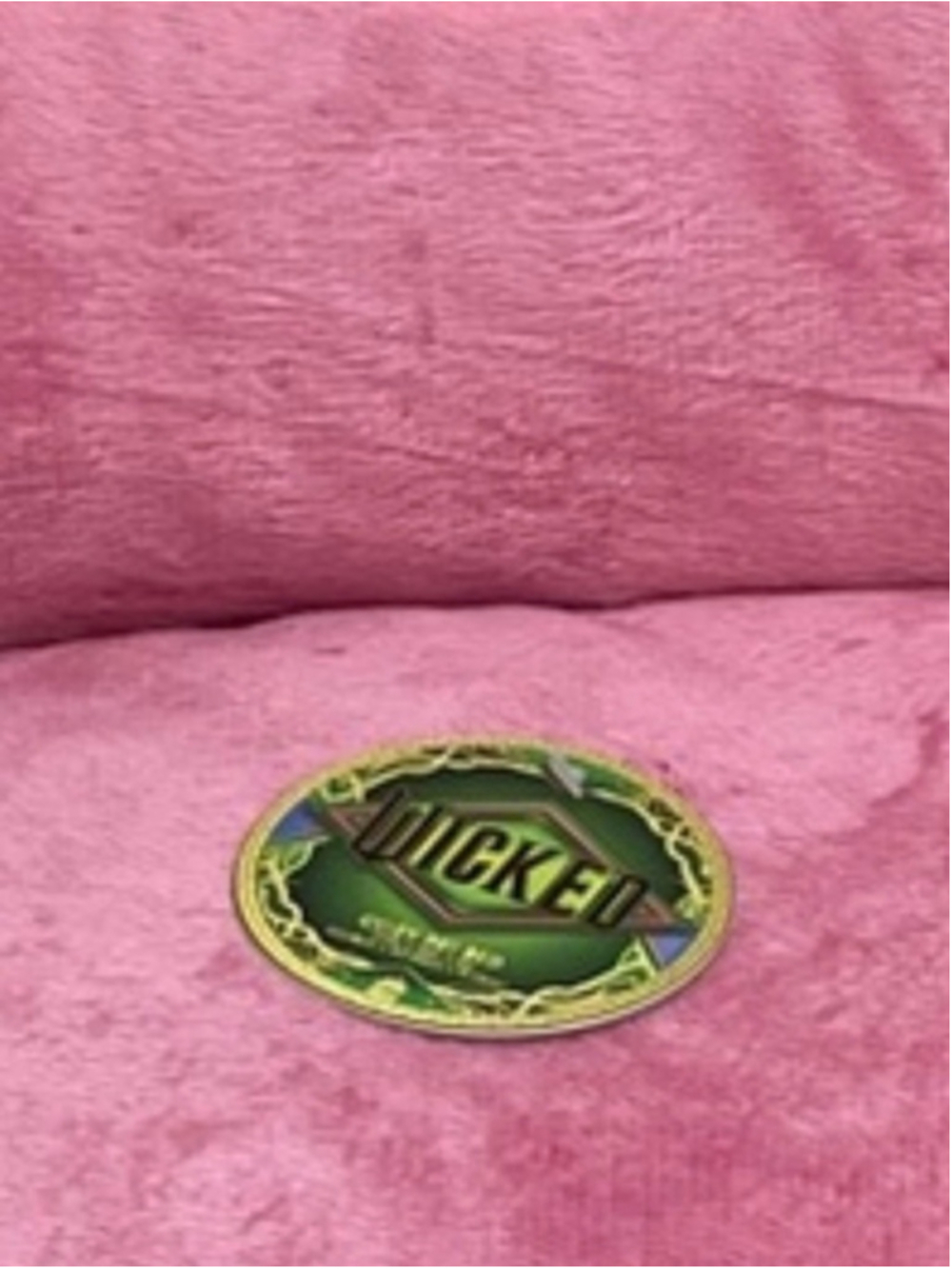 Wicked Cozy Pet Bed - Picture 8 of 10